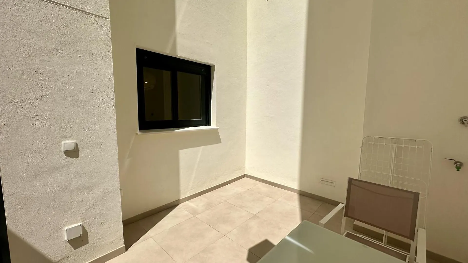 Apartmán R1379 El Capistrano 21 Nerja