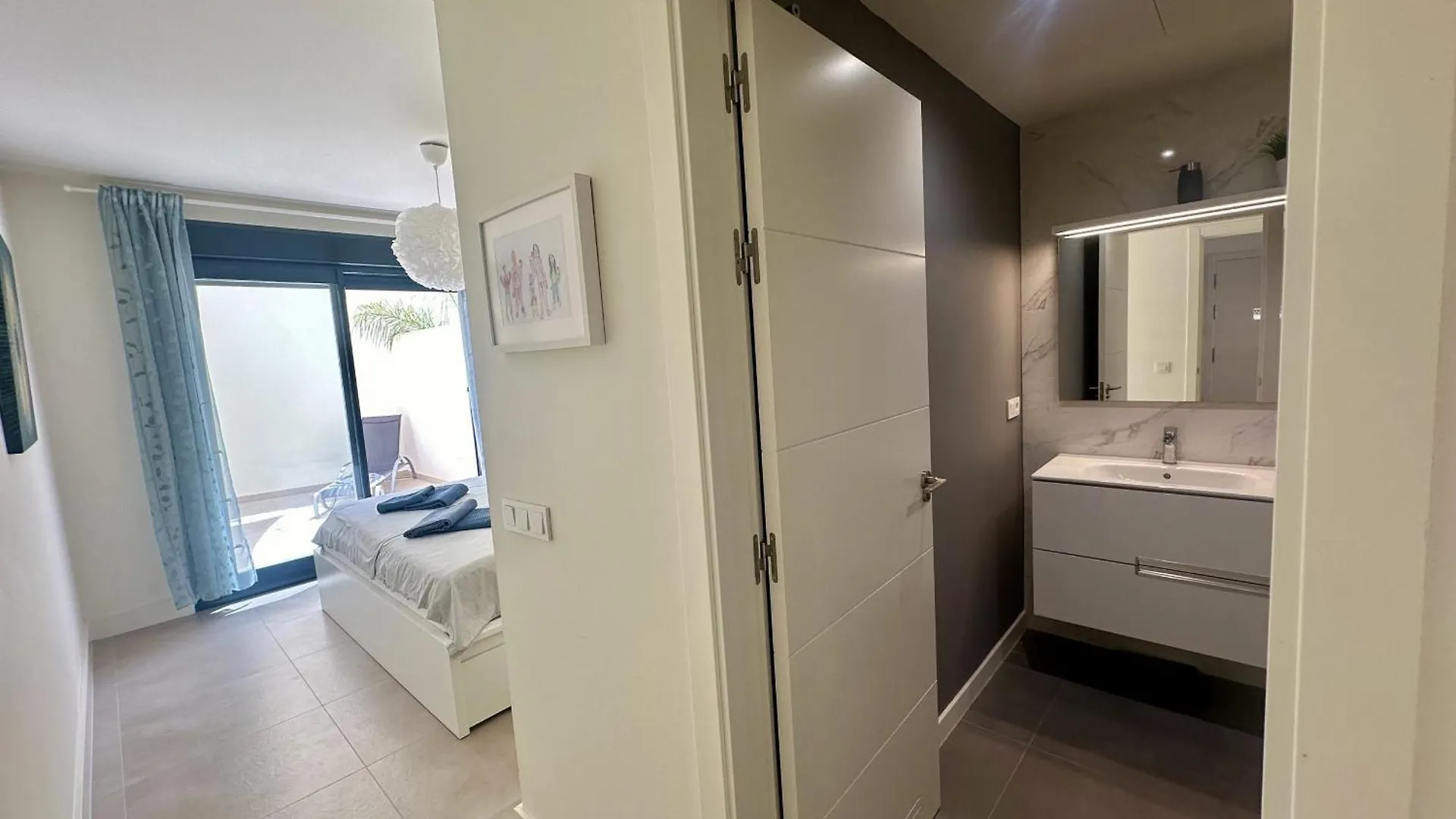 Apartmán R1379 El Capistrano 21 Nerja